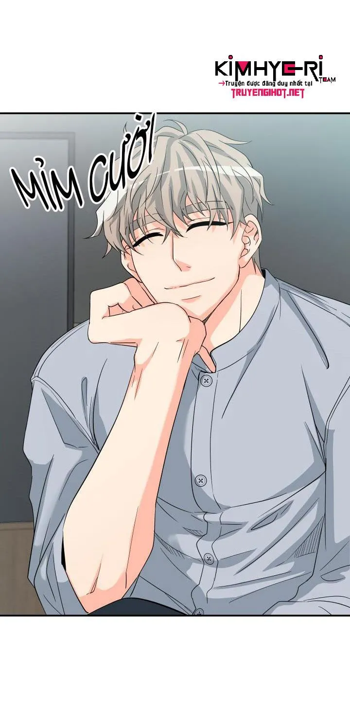 ĐÃ GIAO HÀNG Chapter 3 Trang 15