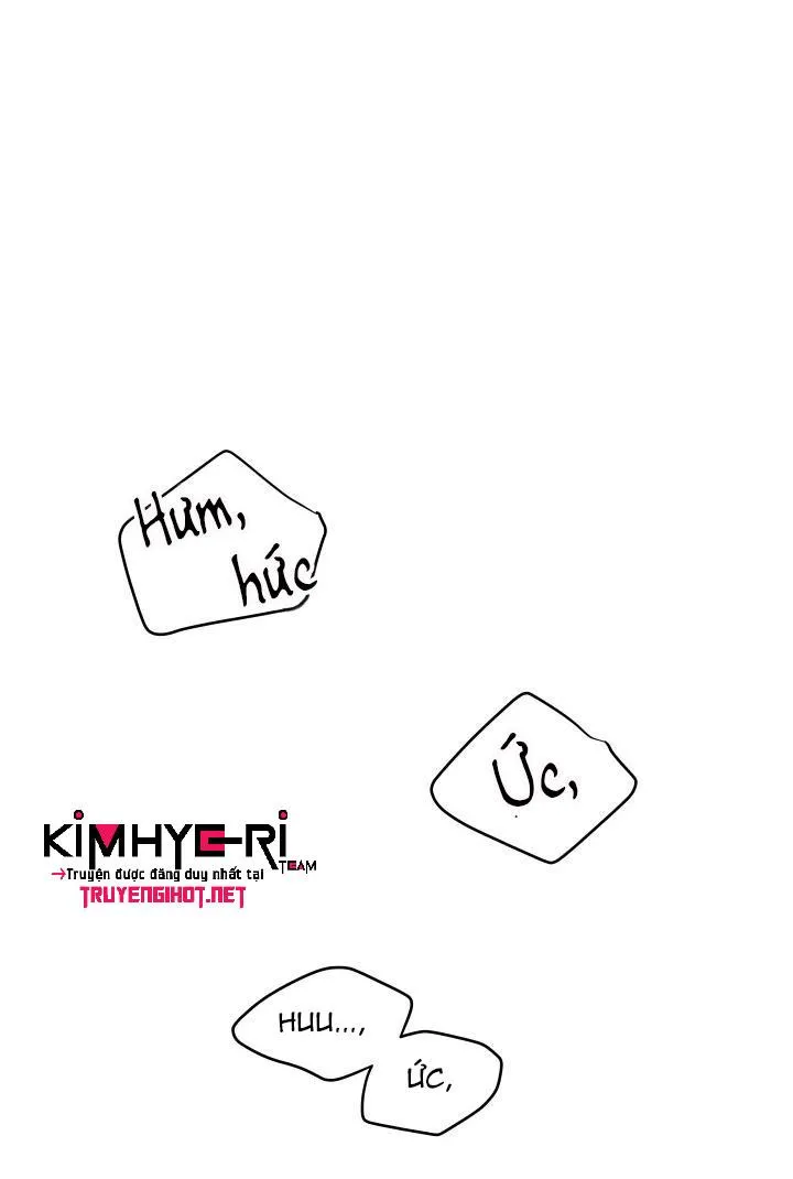 ĐÃ GIAO HÀNG Chapter 3 Trang 16