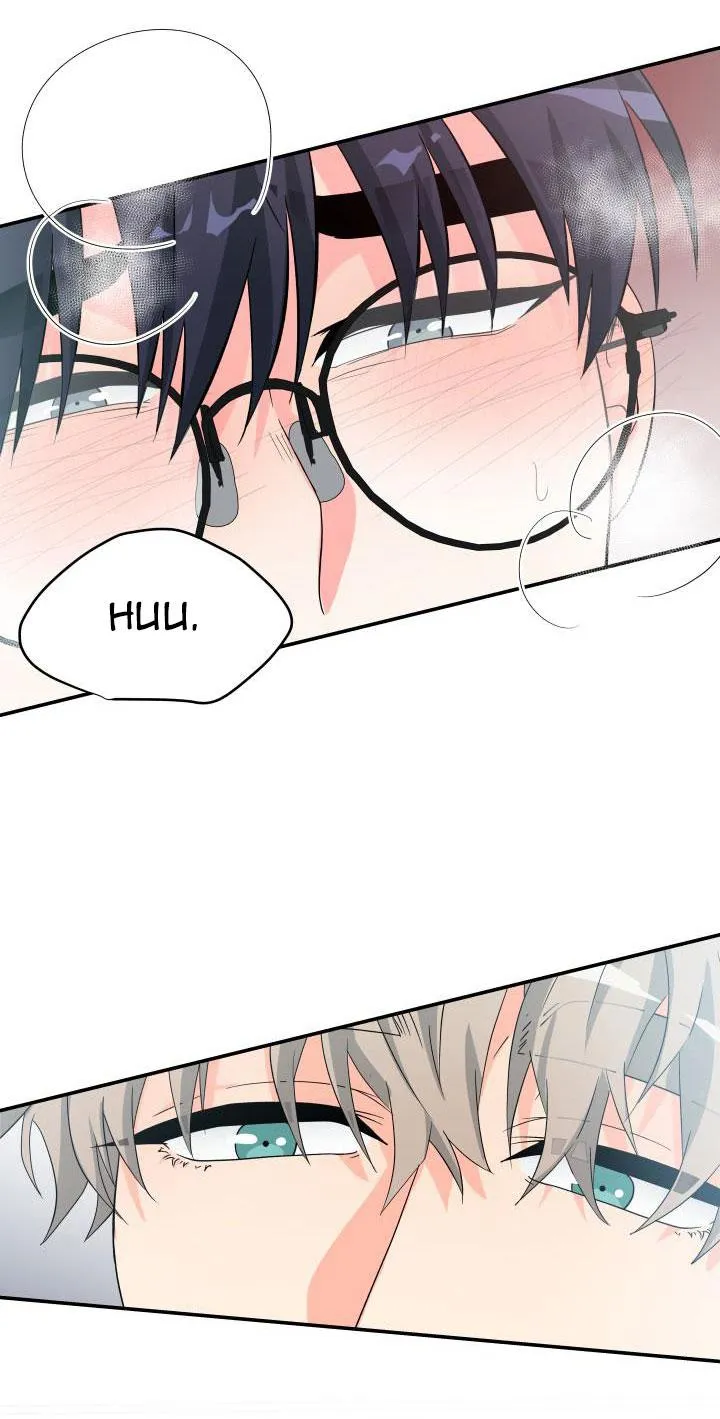 ĐÃ GIAO HÀNG Chapter 3 Trang 17