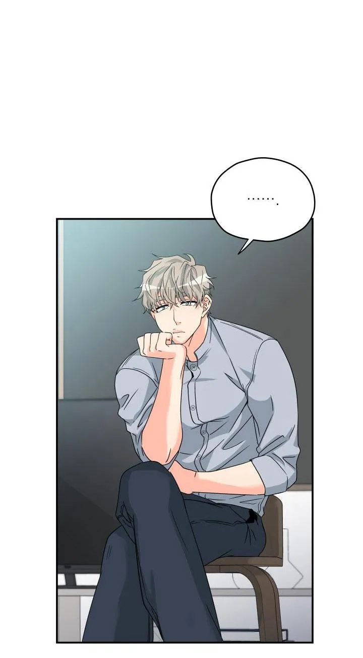 ĐÃ GIAO HÀNG Chapter 3 Trang 20