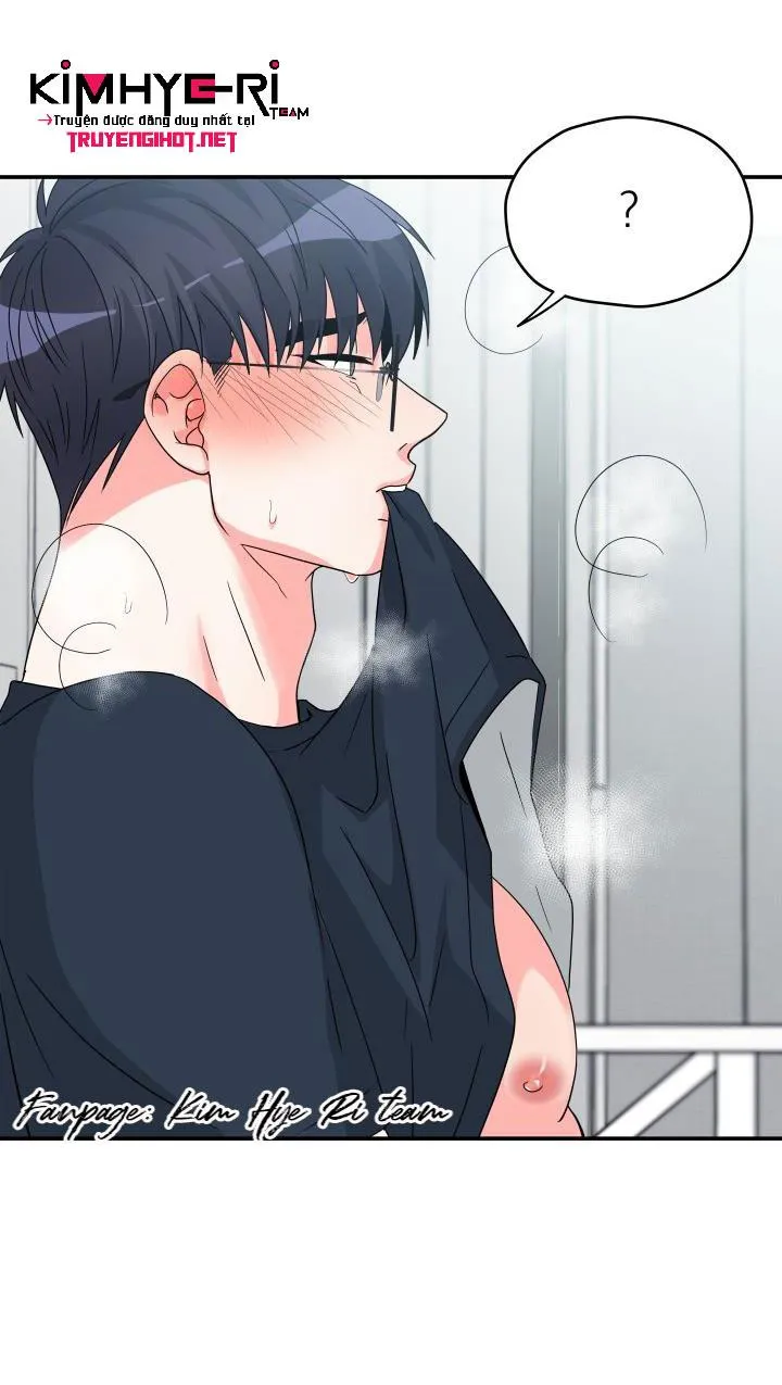 ĐÃ GIAO HÀNG Chapter 3 Trang 22