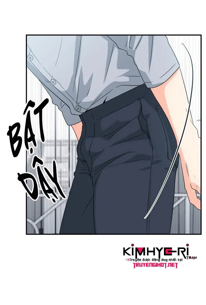 ĐÃ GIAO HÀNG Chapter 3 Trang 23