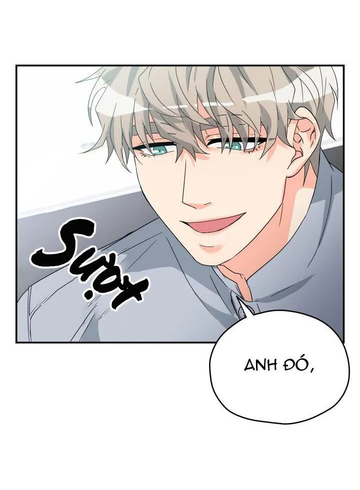 ĐÃ GIAO HÀNG Chapter 3 Trang 24