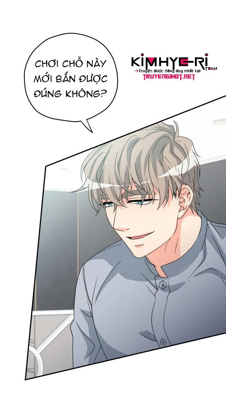 ĐÃ GIAO HÀNG Chapter 3 Trang 26