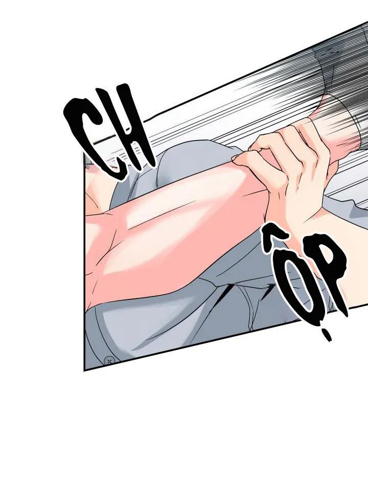 ĐÃ GIAO HÀNG Chapter 3 Trang 28