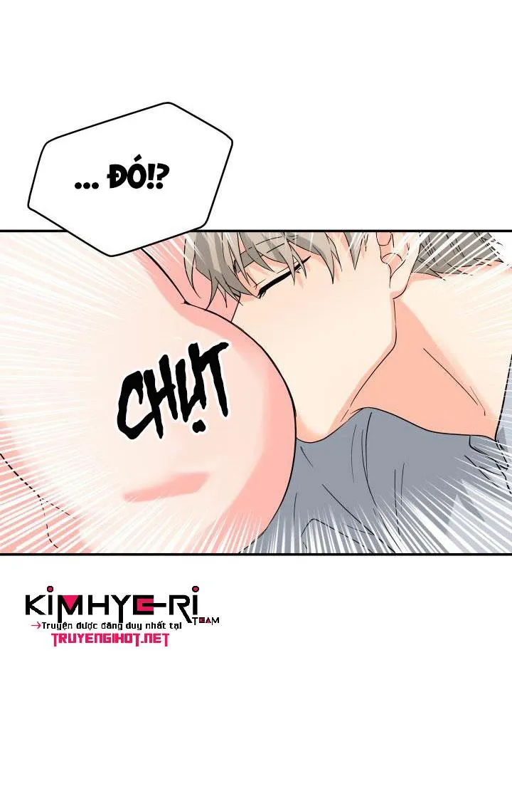 ĐÃ GIAO HÀNG Chapter 3 Trang 30