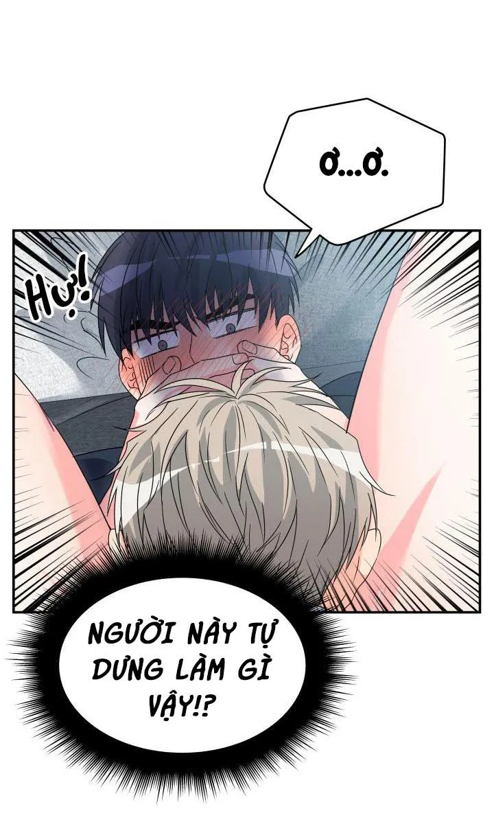 ĐÃ GIAO HÀNG Chapter 3 Trang 31