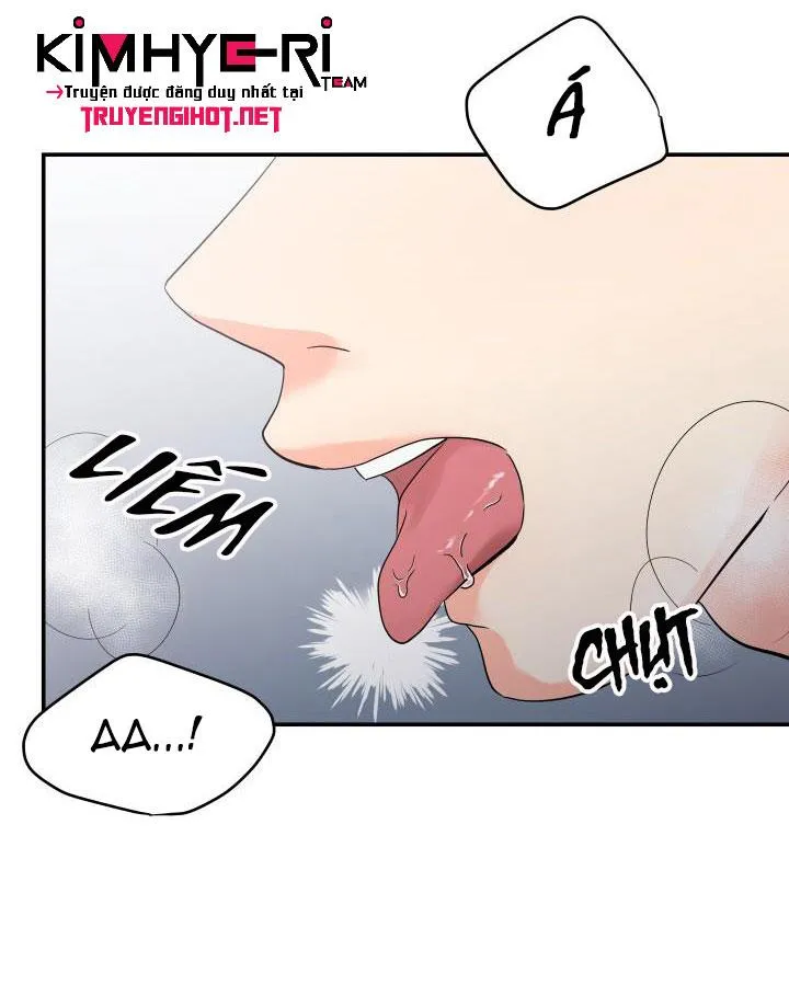 ĐÃ GIAO HÀNG Chapter 3 Trang 32