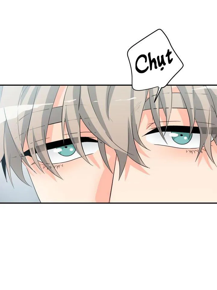 ĐÃ GIAO HÀNG Chapter 3 Trang 34