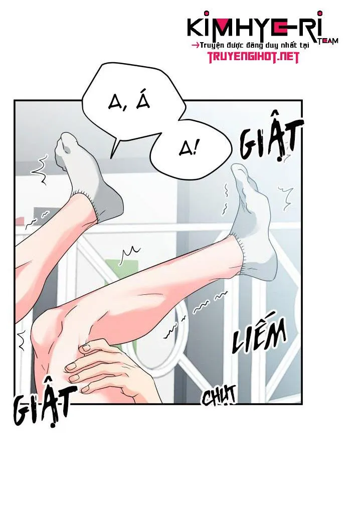 ĐÃ GIAO HÀNG Chapter 3 Trang 35