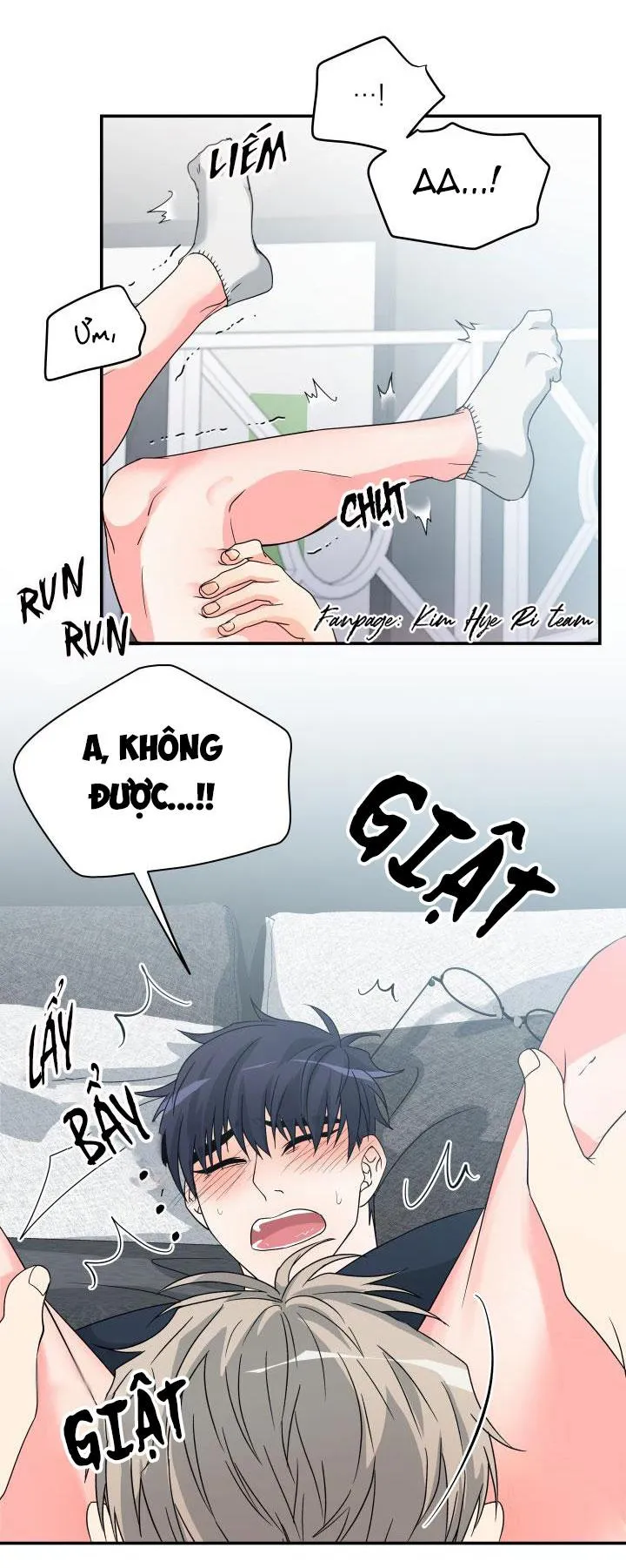 ĐÃ GIAO HÀNG Chapter 3 Trang 36