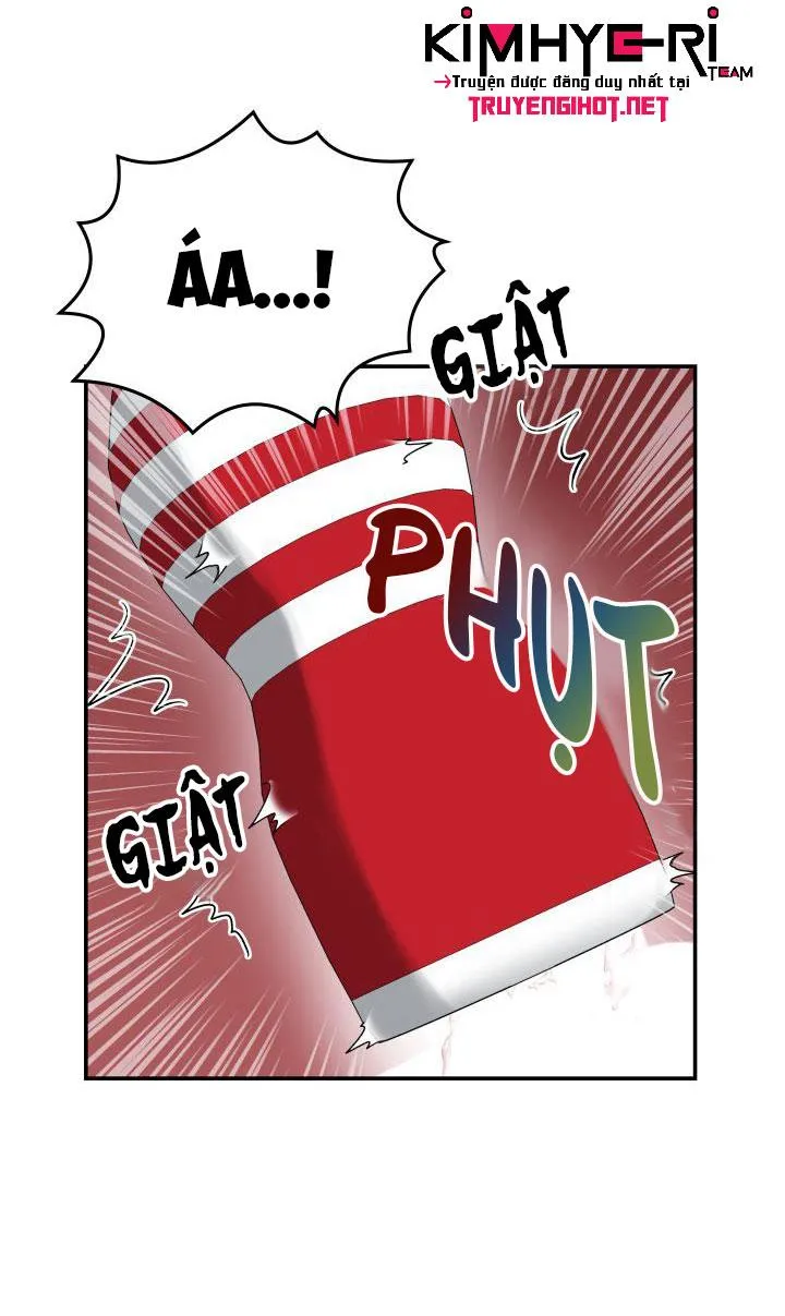 ĐÃ GIAO HÀNG Chapter 3 Trang 37