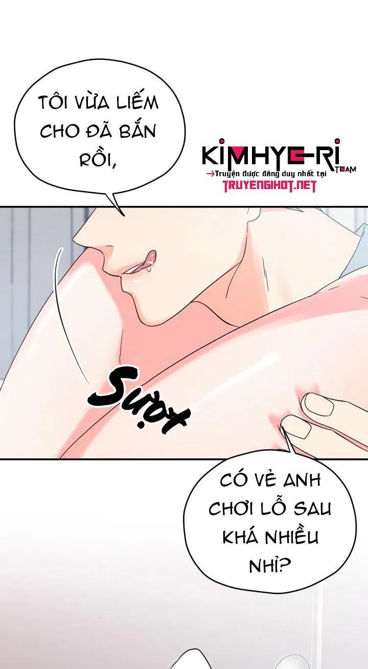 ĐÃ GIAO HÀNG Chapter 3 Trang 38