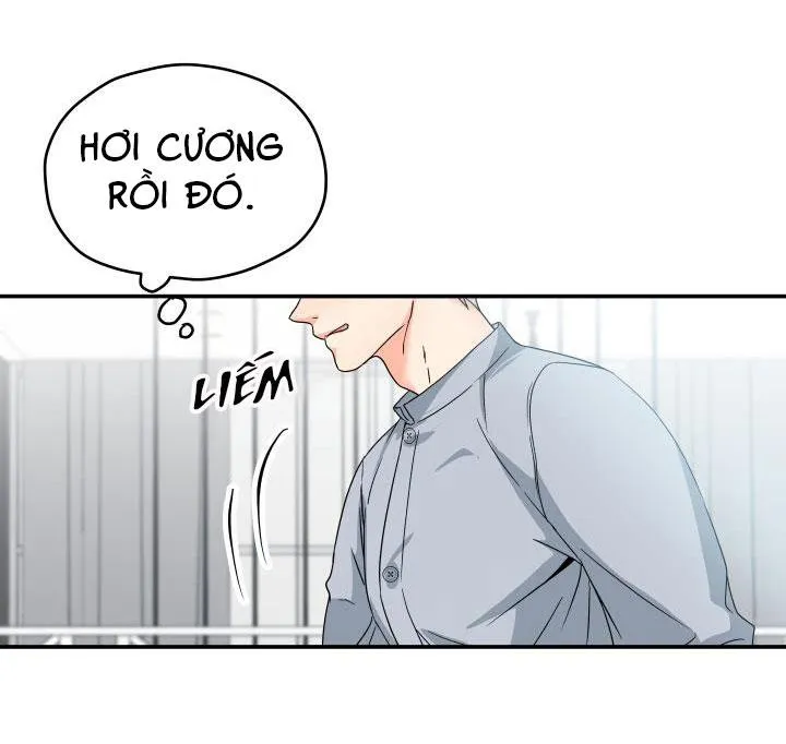 ĐÃ GIAO HÀNG Chapter 3 Trang 40