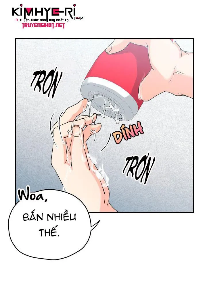 ĐÃ GIAO HÀNG Chapter 3 Trang 42