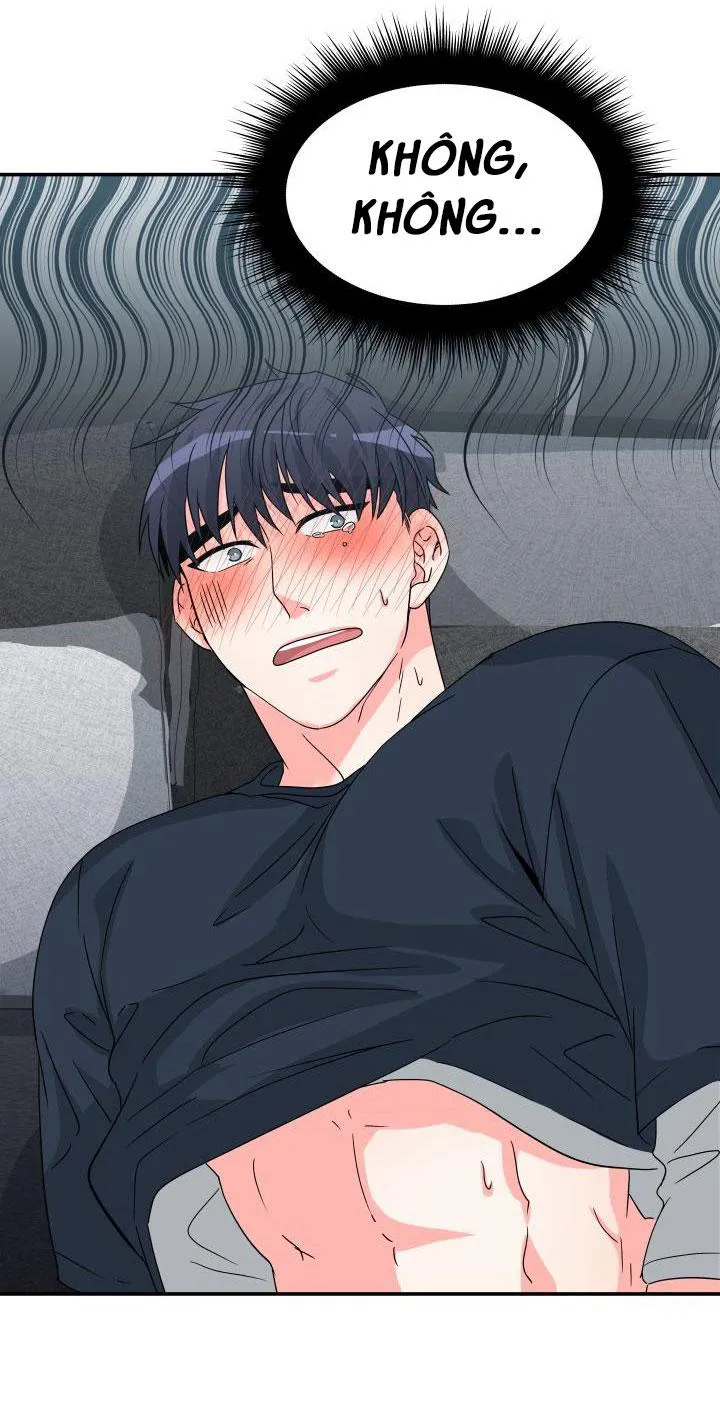 ĐÃ GIAO HÀNG Chapter 3 Trang 46