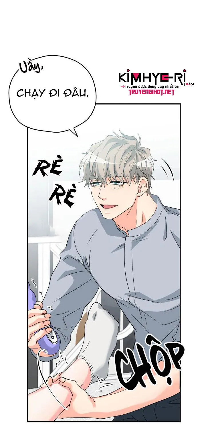 ĐÃ GIAO HÀNG Chapter 3 Trang 47