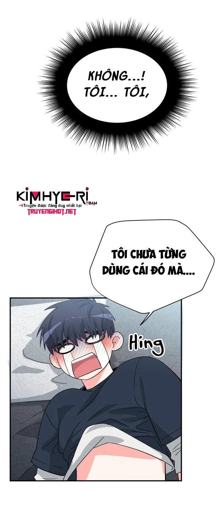 ĐÃ GIAO HÀNG Chapter 3 Trang 49
