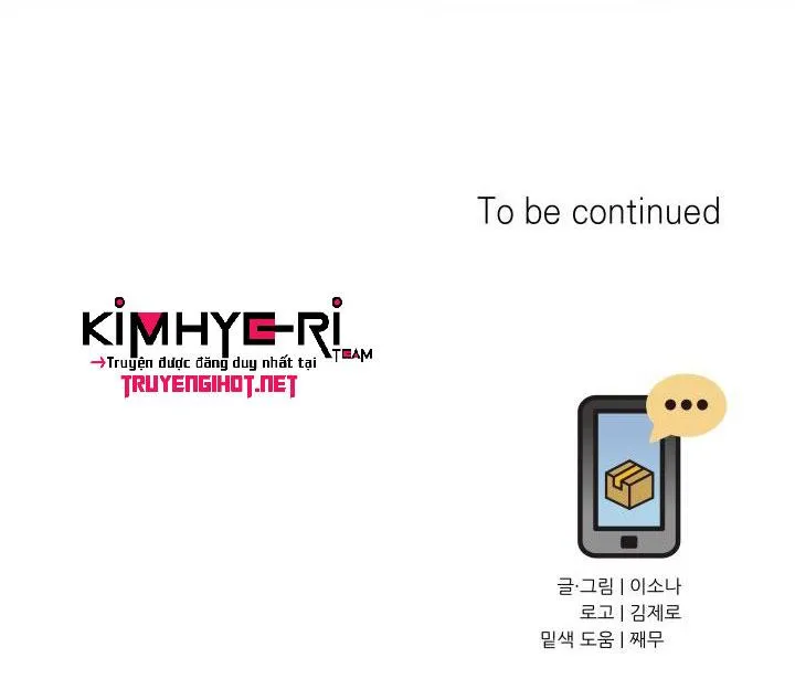 ĐÃ GIAO HÀNG Chapter 3 Trang 51