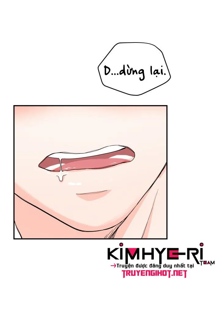 ĐÃ GIAO HÀNG Chapter 4 Trang 3