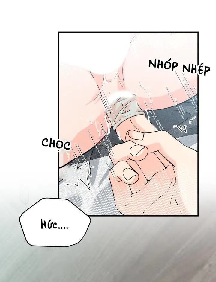 ĐÃ GIAO HÀNG Chapter 4 Trang 4