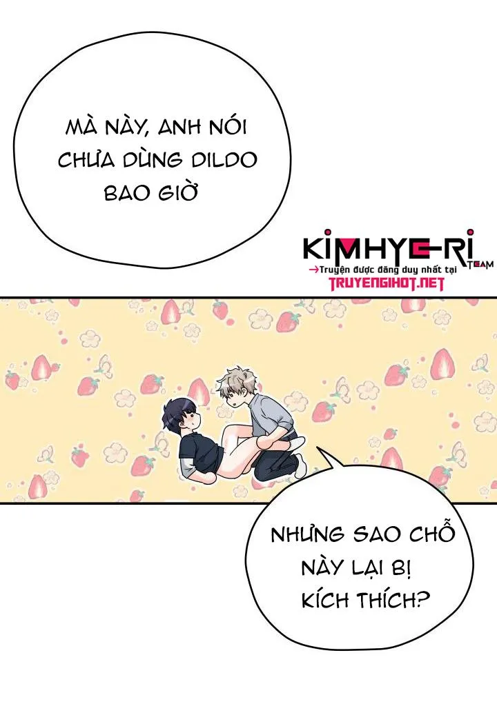 ĐÃ GIAO HÀNG Chapter 4 Trang 7