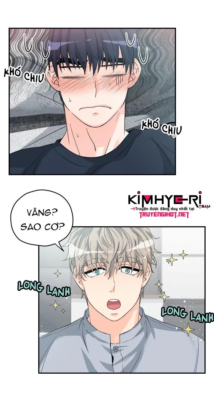 ĐÃ GIAO HÀNG Chapter 4 Trang 8