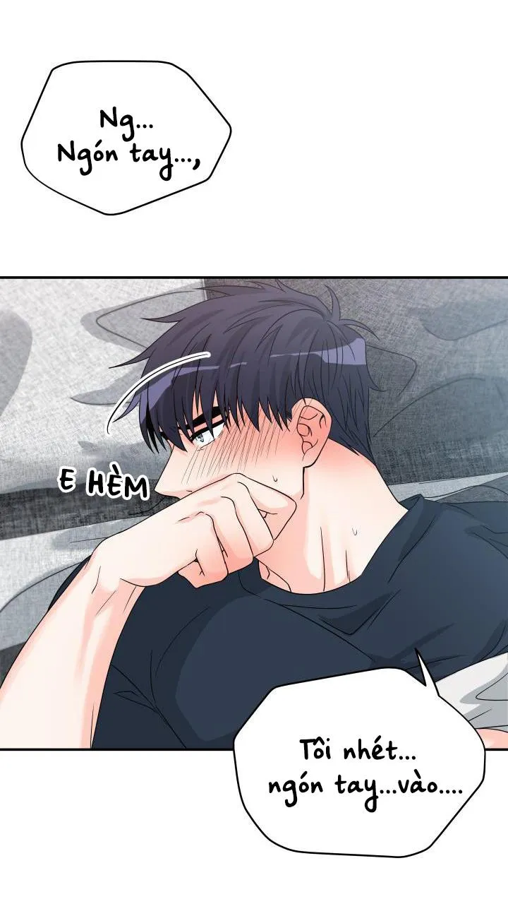 ĐÃ GIAO HÀNG Chapter 4 Trang 9