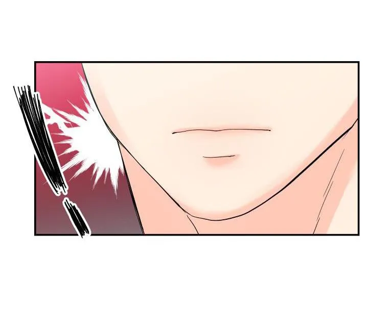 ĐÃ GIAO HÀNG Chapter 4 Trang 10