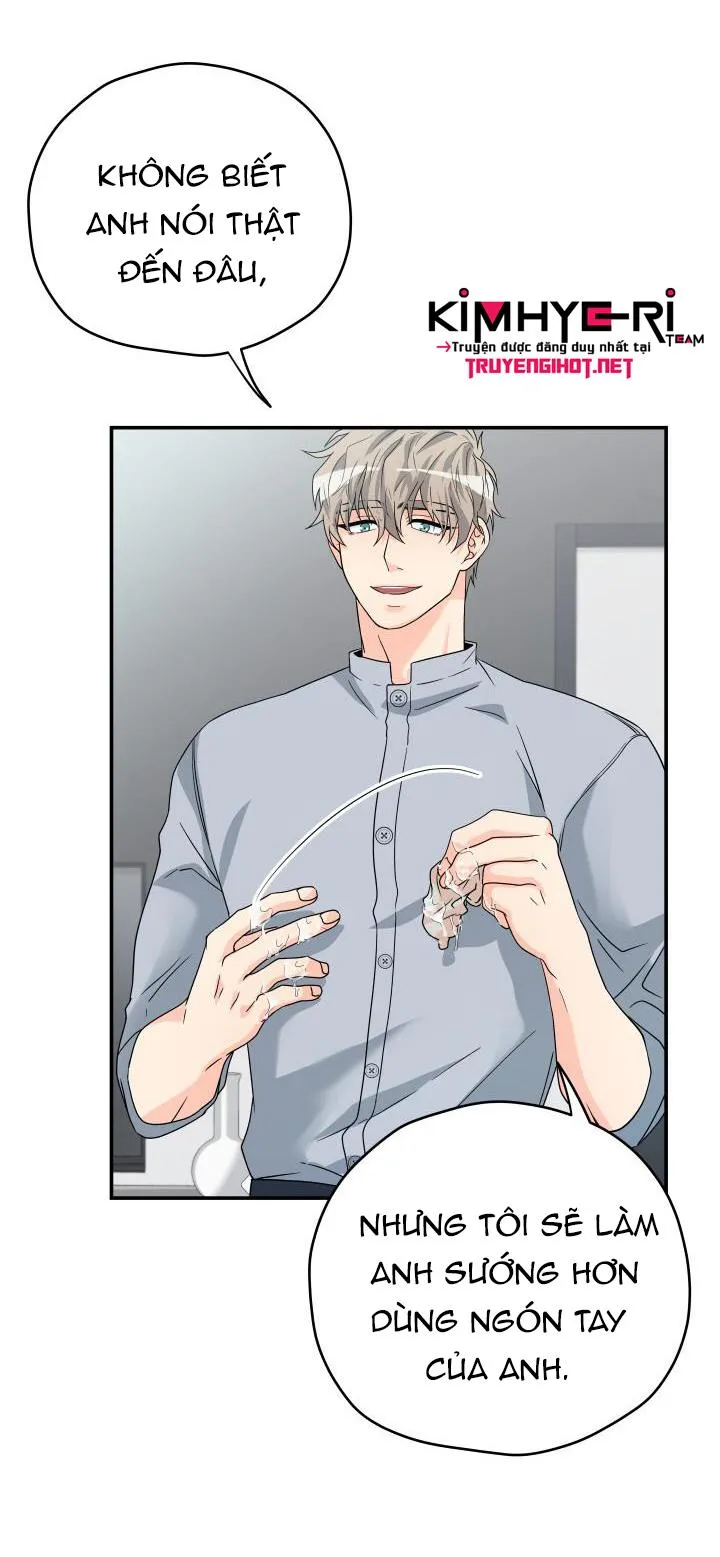 ĐÃ GIAO HÀNG Chapter 4 Trang 12