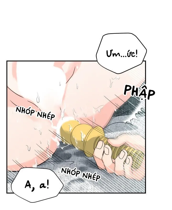 ĐÃ GIAO HÀNG Chapter 4 Trang 15