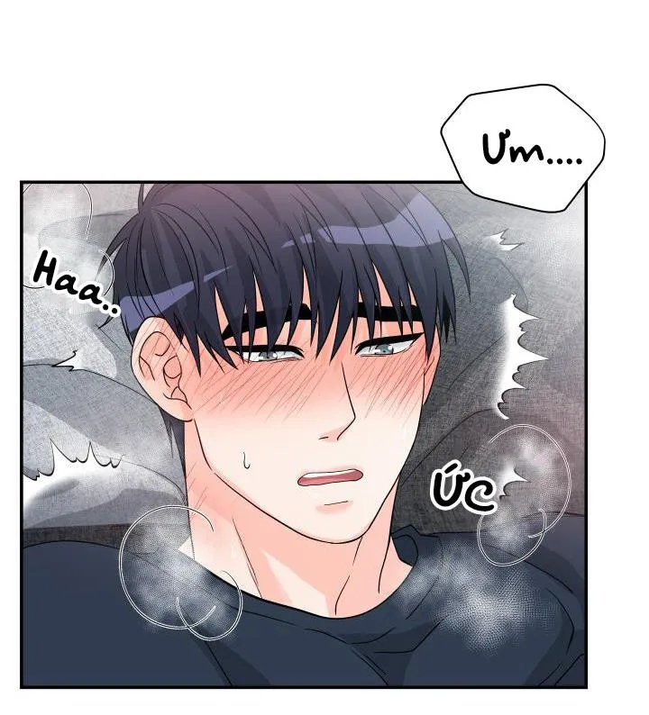 ĐÃ GIAO HÀNG Chapter 4 Trang 18