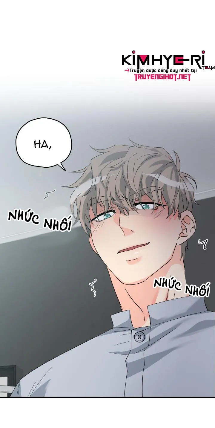 ĐÃ GIAO HÀNG Chapter 4 Trang 19