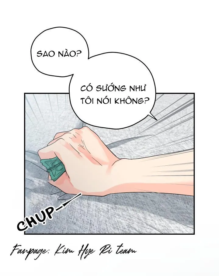 ĐÃ GIAO HÀNG Chapter 4 Trang 22