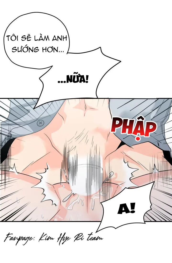 ĐÃ GIAO HÀNG Chapter 4 Trang 25