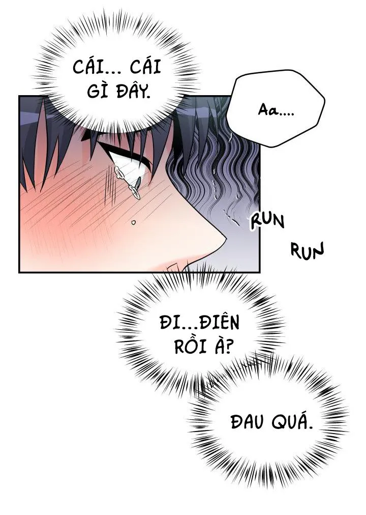 ĐÃ GIAO HÀNG Chapter 4 Trang 27