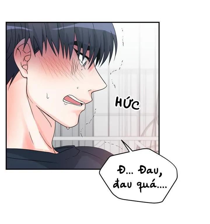 ĐÃ GIAO HÀNG Chapter 4 Trang 28