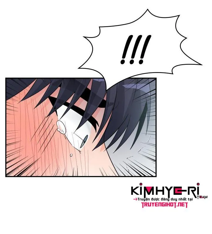 ĐÃ GIAO HÀNG Chapter 4 Trang 31