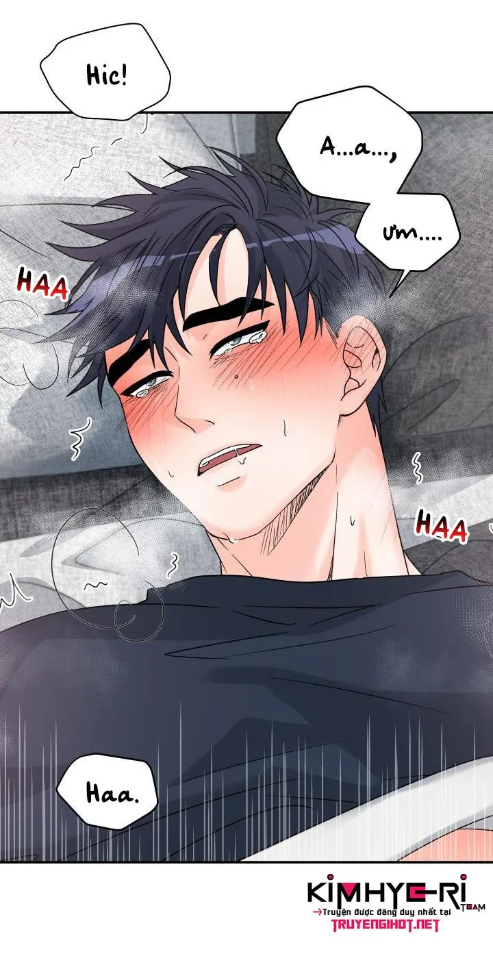 ĐÃ GIAO HÀNG Chapter 4 Trang 33