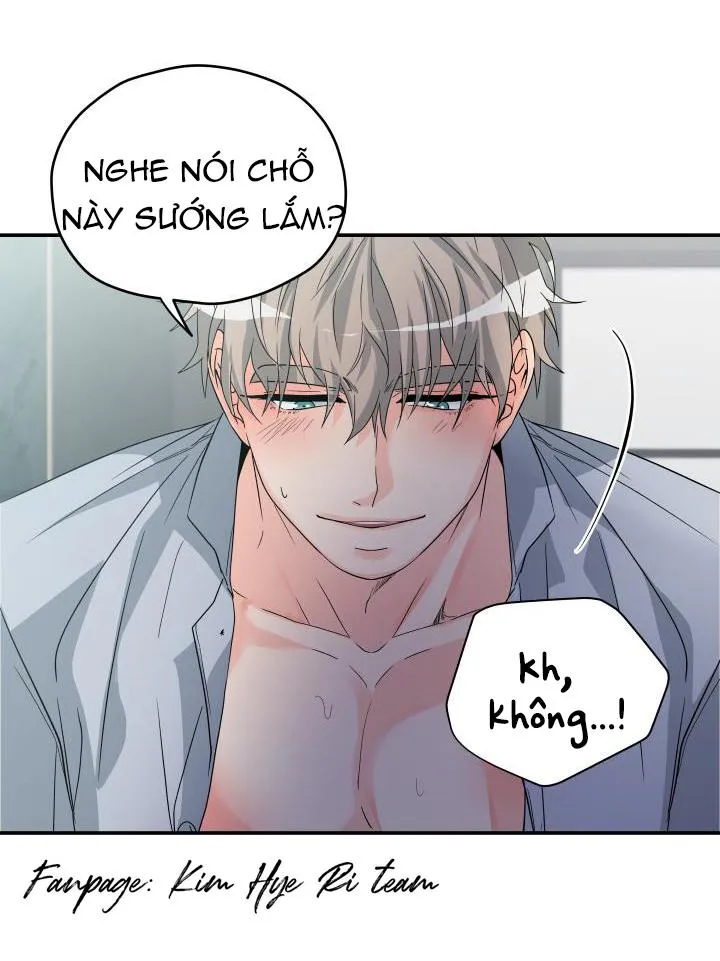 ĐÃ GIAO HÀNG Chapter 4 Trang 35