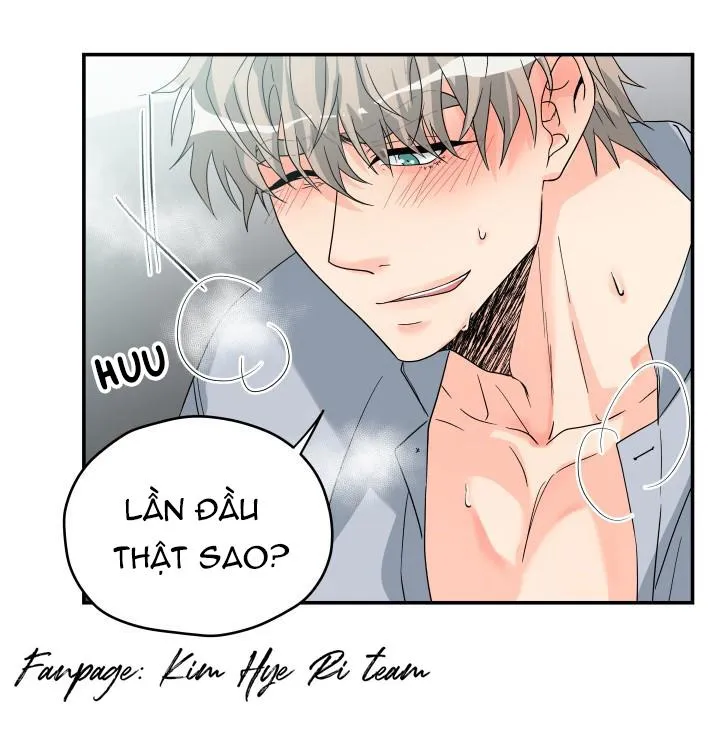 ĐÃ GIAO HÀNG Chapter 4 Trang 38