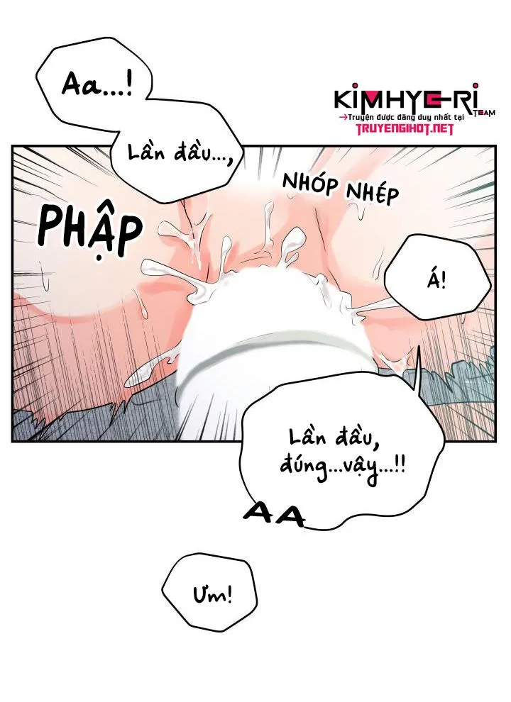 ĐÃ GIAO HÀNG Chapter 4 Trang 40