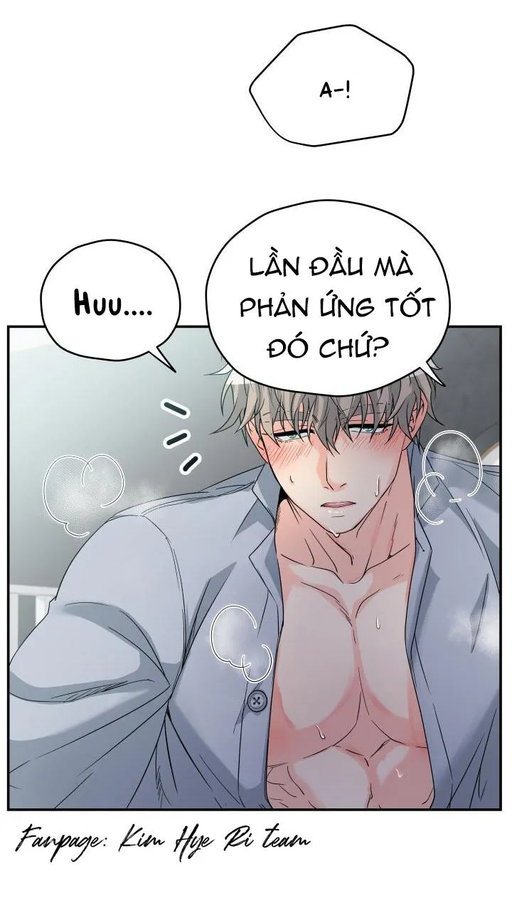 ĐÃ GIAO HÀNG Chapter 4 Trang 42