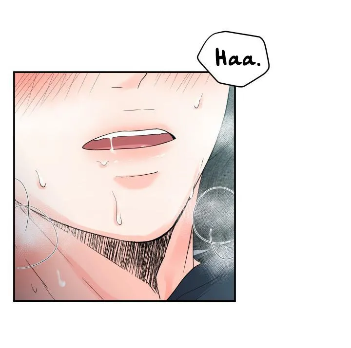 ĐÃ GIAO HÀNG Chapter 4 Trang 43