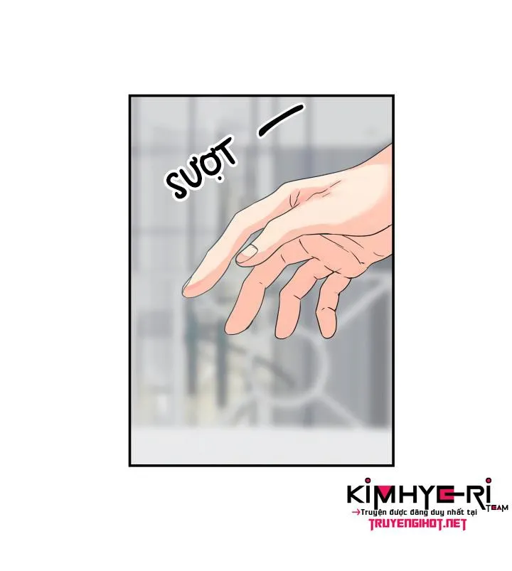 ĐÃ GIAO HÀNG Chapter 4 Trang 45