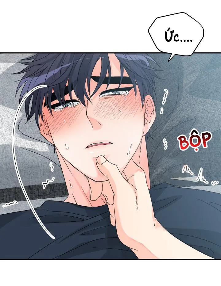 ĐÃ GIAO HÀNG Chapter 4 Trang 46