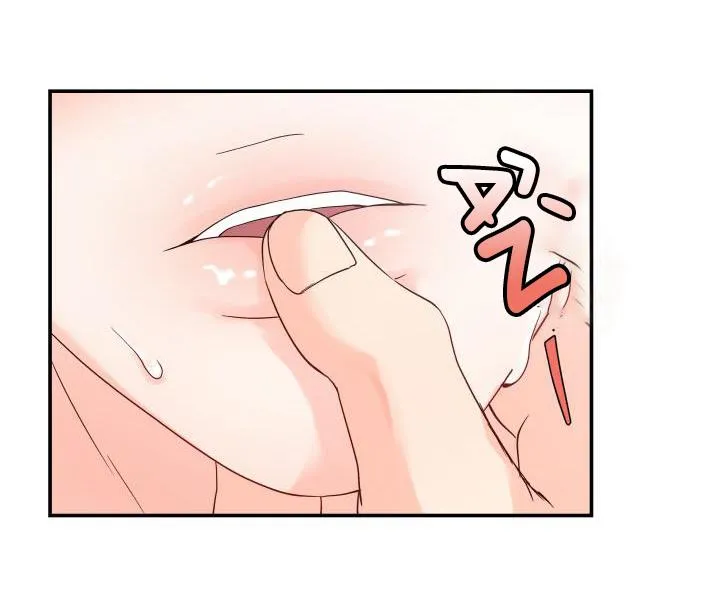 ĐÃ GIAO HÀNG Chapter 4 Trang 47