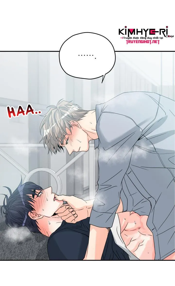 ĐÃ GIAO HÀNG Chapter 4 Trang 48