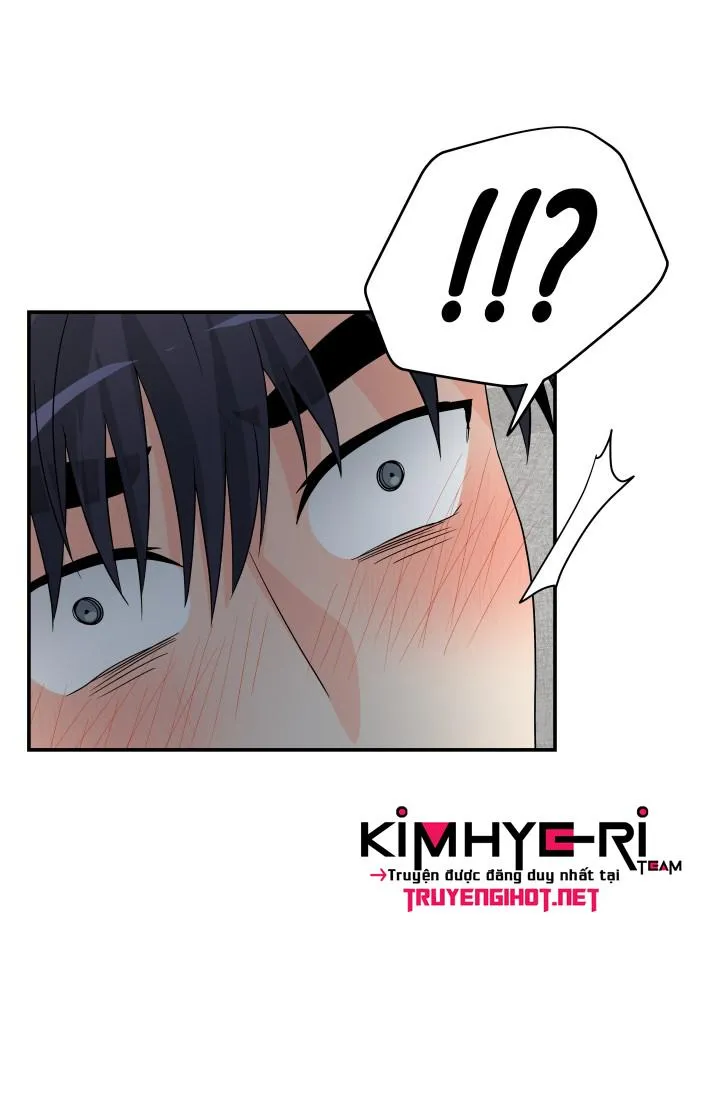 ĐÃ GIAO HÀNG Chapter 4 Trang 50