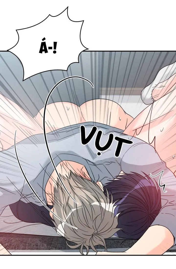 ĐÃ GIAO HÀNG Chapter 4 Trang 51